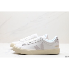 Veja Shoes